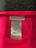Assorted Brands Pink Rash Guard Size 3T - photo 3