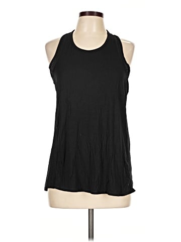 Avia Sleeveless T-Shirt (view 1)
