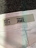 Topshop Silver Jeans Size 32 waist - photo 7