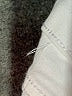 Topshop Silver Jeans Size 32 waist - photo 9