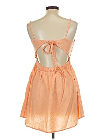 Miss Selfridge Cocktail Dress (view 2)
