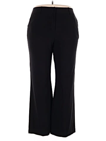 Kim Rogers Dress Pants (view 1)