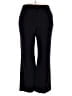 Kim Rogers Black Dress Pants Size 18 - photo 1