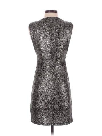 Topshop Cocktail Dress (view 2)