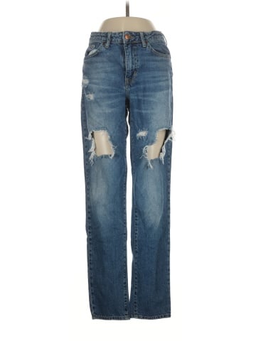 Forever 21 Jeans (view 1)