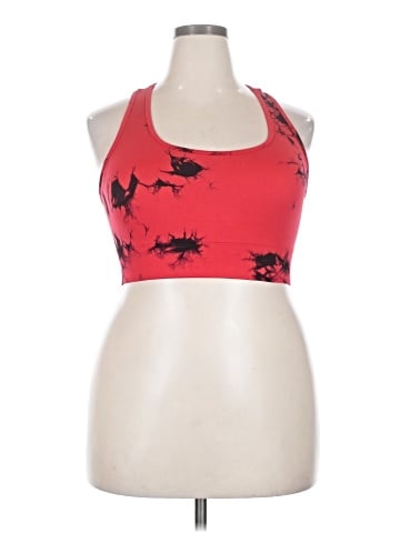 Unbranded Tank Top (view 1)