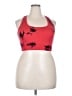 Unbranded Red Tank Top Size 3X - photo 1