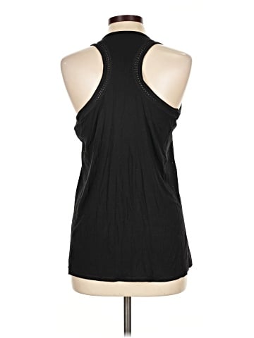 Avia Sleeveless T-Shirt (view 2)