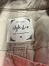 Style&Co 100% Lyocell Tan Trenchcoat Size M - photo 6