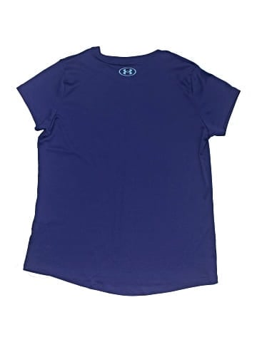Under Armour Active T-Shirt (view 2)
