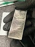 Banana Republic Factory Store 100% Polyester Black Jacket Size XS - photo 7