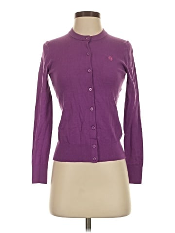 J.Crew Cardigan (view 1)