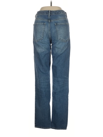 Forever 21 Jeans (view 2)