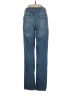 Forever 21 Blue Jeans Size 26 waist - photo 2