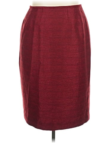Le Suit Formal Skirt (view 1)