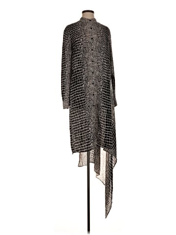 BCBGMAXAZRIA Cocktail Dress (view 1)