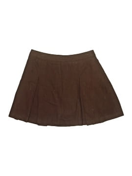 Hyacinth House Skort