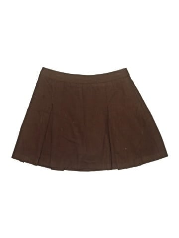 HYACINTH HOUSE Skort (view 1)