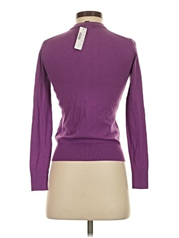 J.Crew Cardigan (view 2)