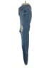 Forever 21 Blue Jeans Size 26 waist - photo 5