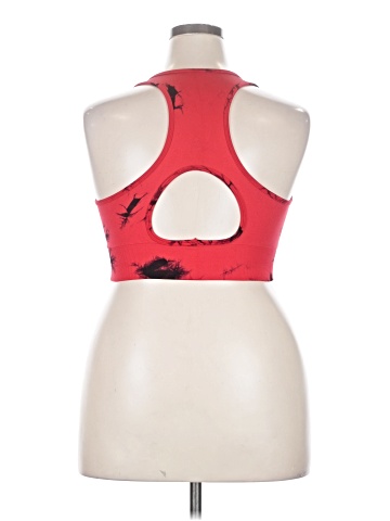 Unbranded Tank Top (view 2)