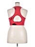 Unbranded Red Tank Top Size 3X - photo 2