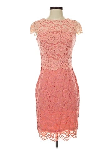 Antonio Melani Cocktail Dress (view 1)