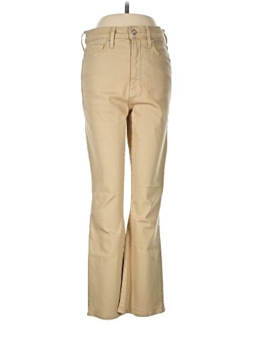 Veronica Beard Jeans Jeans (view 1)