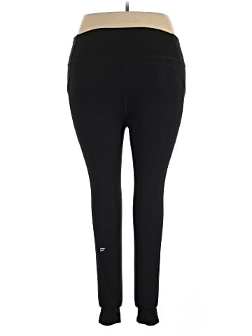 Fabletics Active Pants (view 2)