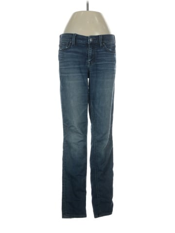 Level 99 Jeans (view 1)