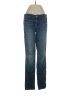 Level 99 Blue Jeans Size 27 waist - photo 1