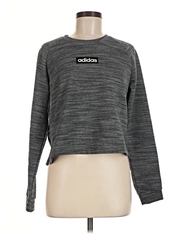 Adidas Sweatshirt (view 1)