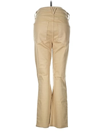 Veronica Beard Jeans Jeans (view 2)