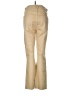 Veronica Beard Jeans Tan Jeans Size 29 waist - photo 2