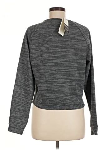 Adidas Sweatshirt (view 2)