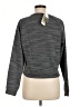 Adidas Gray Sweatshirt Size M - photo 2