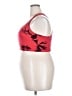 Unbranded Red Tank Top Size 3X - photo 5