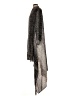 BCBGMAXAZRIA Gray Cocktail Dress Size S - photo 5
