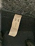 Under Armour Black Active Tank Size L - photo 7
