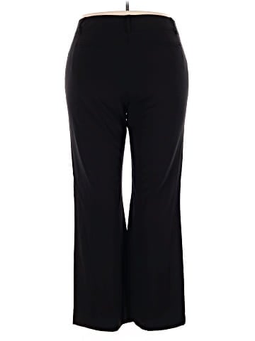 Kim Rogers Dress Pants (view 2)