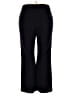 Kim Rogers Black Dress Pants Size 18 - photo 2