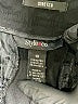 Style&Co Solid Black Shorts Size 10 - photo 3