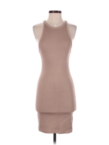 Old Navy Cocktail Dress (view 1)