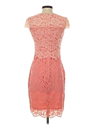Antonio Melani Cocktail Dress (view 2)
