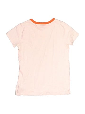 Crewcuts Short Sleeve T-Shirt (view 2)