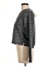 Adidas Gray Sweatshirt Size M - photo 5