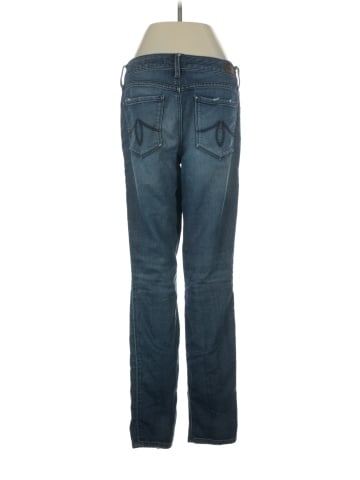 Level 99 Jeans (view 2)