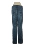 Level 99 Blue Jeans Size 27 waist - photo 2