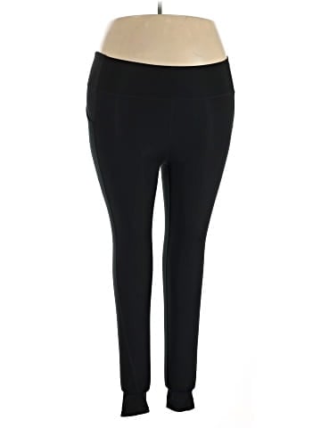 Fabletics Active Pants (view 1)