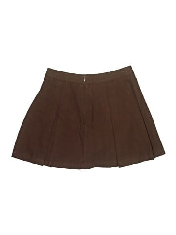 HYACINTH HOUSE Skort (view 2)